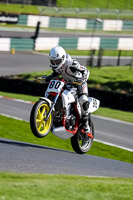 cadwell-no-limits-trackday;cadwell-park;cadwell-park-photographs;cadwell-trackday-photographs;enduro-digital-images;event-digital-images;eventdigitalimages;no-limits-trackdays;peter-wileman-photography;racing-digital-images;trackday-digital-images;trackday-photos